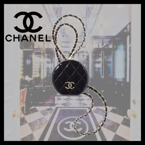 chanel black and gold clutch|Chanel clutch with chain 2021.